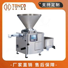 ȫ�Ԅ����c�D�cҺ�����c�C ̨�����c�����c���c�O��ӹ����a��