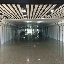 SľyXͨ UXŃrXͨоX컨