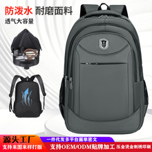 �p����и��ֵ�����������\�Ӝpؓ�o��С�����ЌW�������לϱ���