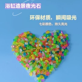 塑料桶;收纳盒;收纳箱