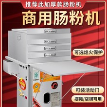 ����ʯĥ�c�ۙC���Ô[�����Ϩ���o���tȼ��������ʽ���P����