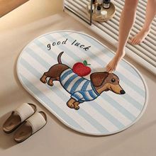 ͨԡҵ؉|lgˮ؉|_|ϴgٸɷT|