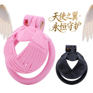 ���f����ؑ���i����cb�i����������������ū�{�̂����i���w���`