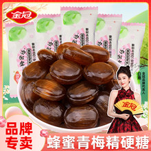 ������÷��Ӳ��ϲ��ӆ����ֶY������ʳ���¿ښ��ǹ�ɢ�b���l