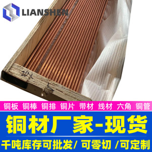 C10400�o���~ �y�~�� �o���~�� ���~�� �~�� ���~�� ���~�żt�~��