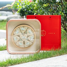 ��Դ�a��C�Y���ͶYĸ�H�����˹��ЋD�a�󌚋������ҽz���100g�b