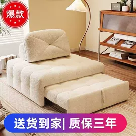 餐桌;实木床;桌类、茶几