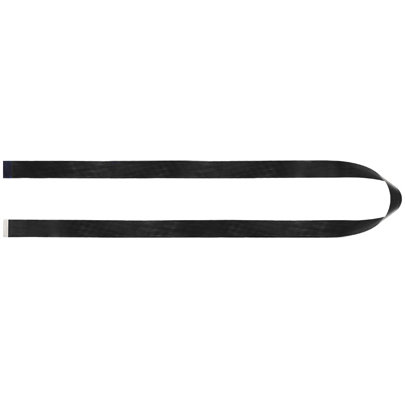 HDMI Flexible Cable Mini HDMI Micro HDMI Adapter Connector FPC HD Suitable for Drone Gimbals Cameras