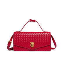 �͹����X�L�ŷ���羳��Ʒ�ٴ���r�г������İ��μ�б�������