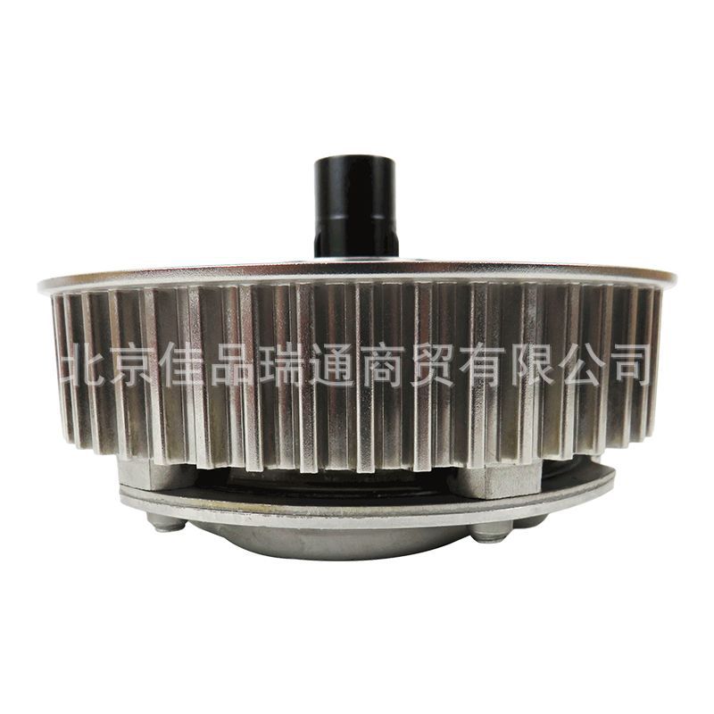 Suitable for Chevrolet Cruze yinglang Jingcheng camshaft timing gear 55567048 55567049