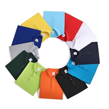 E 56025 Custom Short Sleeve Polo Shirt ���IPolo�� �羳