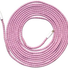 ���l����10KW��̎���K�������ܵ����Ӻ��p�A���˻��̎���ӟ���