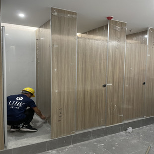 �l���g����������ˮǧ˼���X��C�ͺϘ�֬�b忹���ذ�