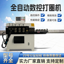 ��Ȧ�C���ش�Ȧ����һ�w�Cȫ�Ԅ��F���⾀���P䓾���A��Ȧ�C�S��