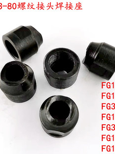 ����F���ݼy���^������CB53-1980