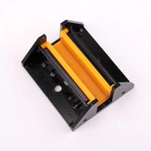 �m�����ӊW��˹��ݟo�C���I����ѥ �t���ݸ�܉�����Sɫѥ�r���