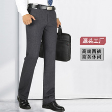 2024�ﶬ����ʿ��ѝ���b����ֱͲ��C���e�̄���ѝ��a�������bѝ