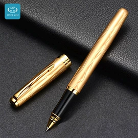 圆珠笔中油笔;签字笔;中性笔