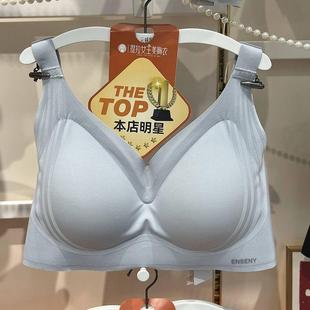 ���}��80101����Ů�����؟o�ۃ������z�����۔n���´��ո�������