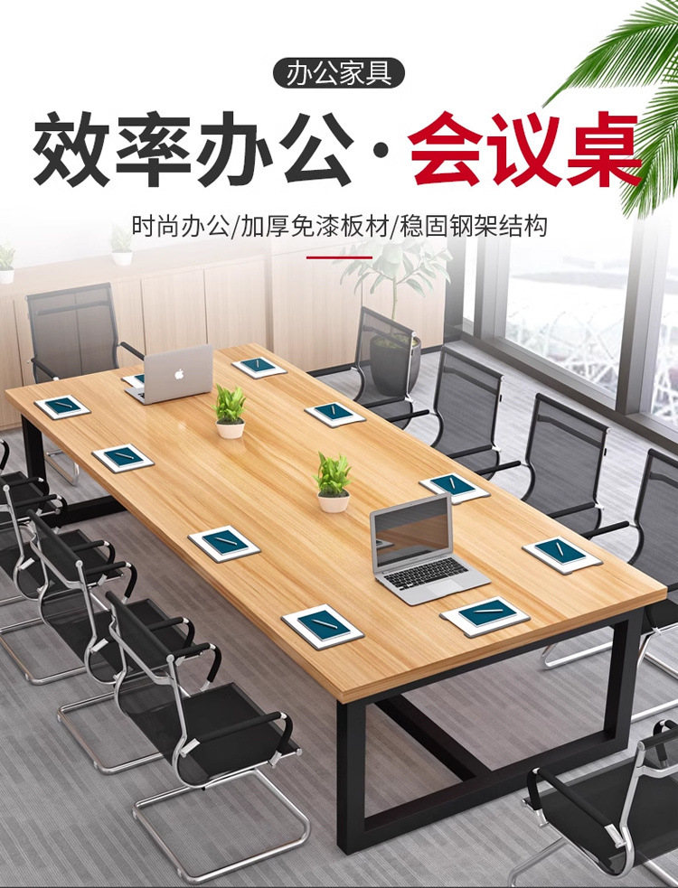 04db1c29-8619-485a-8c56-fa54ea8ce416.jpe