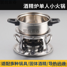 ���w�ƾ��tС��偆���������П��t�������b偾�һ���и�