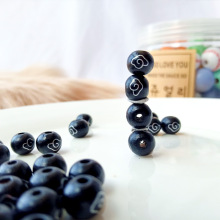 ��̴�Ƕ�y�z���ɢ��8mm�ִ�Ͱ��A��DIY��朒��ľ���Ʒ���