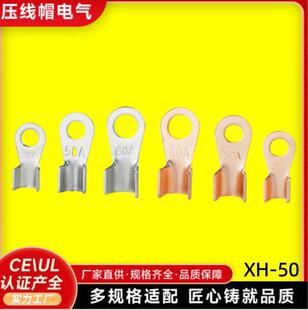 5?1000A OT �_�ڱ����~�Ӻ��~���^�ߵ͉����ƙ��Ӿ������S��