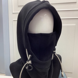 Nano Technology Grade 10 Windproof and Warm Hat for Men and Women Wear Cycling for Daily Commuting