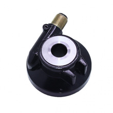 �m��M3�ױ��X늄�Ħ��܇��̹�����ٶȴa���X݆�u݆