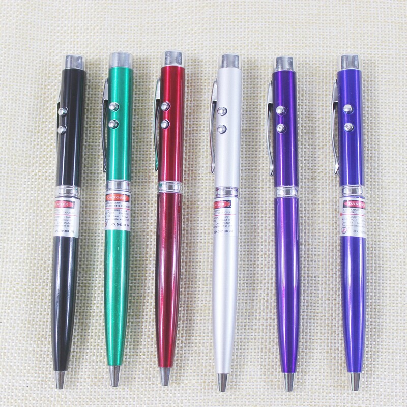 Handwriting Laser Flashlight Ppt Digital Handwriting Three-In-One Handwriting Small Pen Digital Pen Handwriting Laser Flashlight Ppt Digital Handwriting Three-In-One Handwriting Small Pen Digital Pen