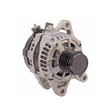 �����A6633S 1042113770.1042113800 ALN2144AN,ALN2144BS,ALN21