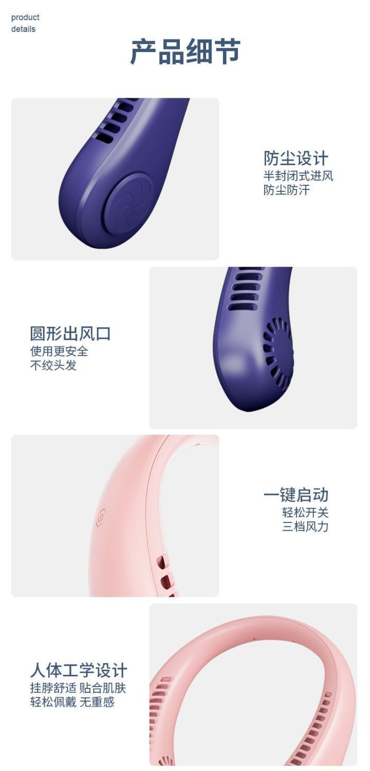 /O1CN01dwd6am2ECJzHCsegi_!!2219475308708-0-cib.jpg?x-oss-process=image/format,png