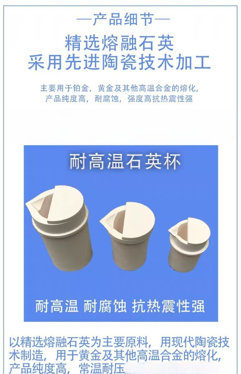2_副本