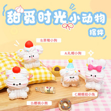 �¿�С�t�����u�ɐ���Ғ�r��С����[���Ȍ����յ����b�Ʒ���l