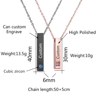 H1e74105968954da486b5cd8c75f09