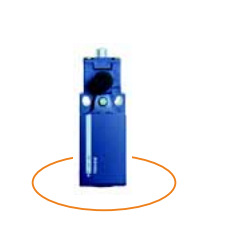 原装 限位开关 XCKN2121P20C 现货  新疆总销