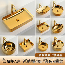 �ڳ������Q���� �Ƶ�KTV��Ԣ���� ���� ��ɫϴ����Wʽ̨����AĘ