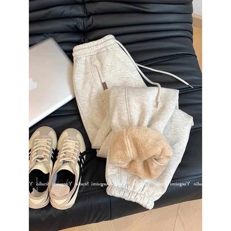 그레이 [하이 퀄리티 양고기]