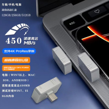 mO֙C16TYPE-C̑BUP4KҕlXuP