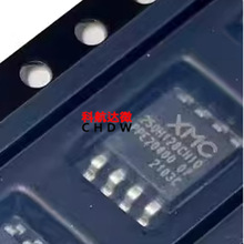 XM25QH128DHIQ PD70224ILQ-TR UCC21540QDWKRQ1 ��ԴоƬ