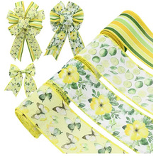 �ͻ�b�Ʒ�z������ͻ�Ʒ�����o�Ϗͻñ�ӽzӡ�����ʎ�