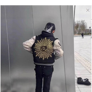 ��ʽ�͹Ō������׹���֮�۴̽�������߽���Ů��H�W�tͬ��A