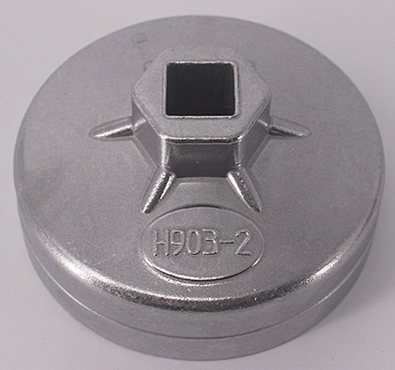 Especificaciones completas de la máquina de filtro llave de filtro de aceite llave de filtro llave de rejilla de aceite llave de la máquina llave de filtro