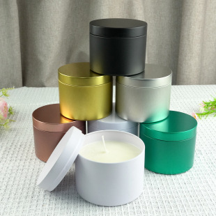 �F؛��ɫ�A����ϵ��޹Ϟ�T�����F�� �S��ֱ�N�R���F��������ٹ�