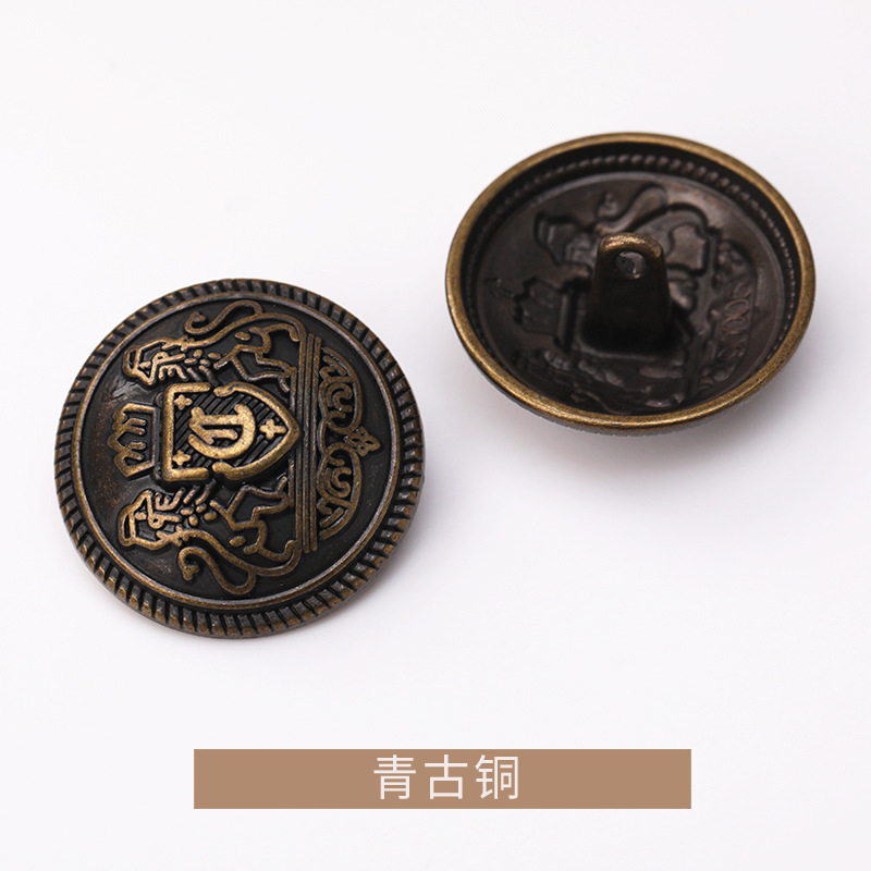 K23A9845=Bronze.jpg