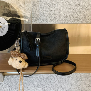 �羳����Ůʿ2026�¿�ٴ�r��朗lб���������ͨ�ڰ�Ҹ�μ��