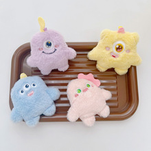 ��ͨ�֫Fë�q���пɐ���������С�u��ż耳׿���W�����������