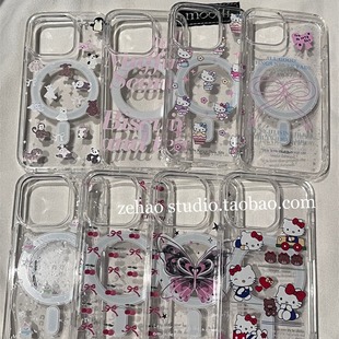 ins�ɐ۝M��С���д���͸���֙C���m��iphone15promaxȫ��С16