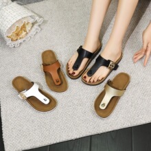 �¿���ЬŮ�ļ��͹Ÿ��L��������p��A�_ɳ���������⴩�ٴ�r��