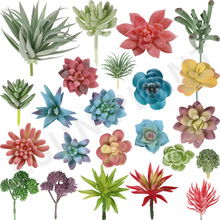 DIY�������ֲ���^���l�҃�ܛ�b�������ֲ����S��ֱ��B003-17